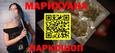 СК Заволжье